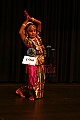 Bharathanatyam_Sub Junior (453)